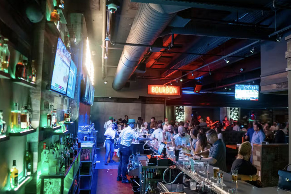 Venue photo 3