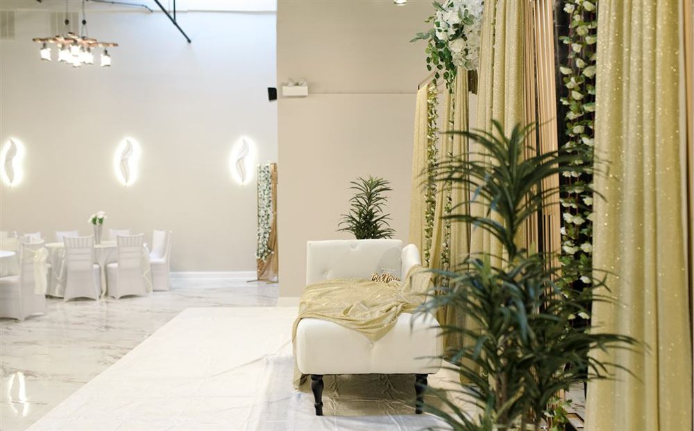 Venue photo 3
