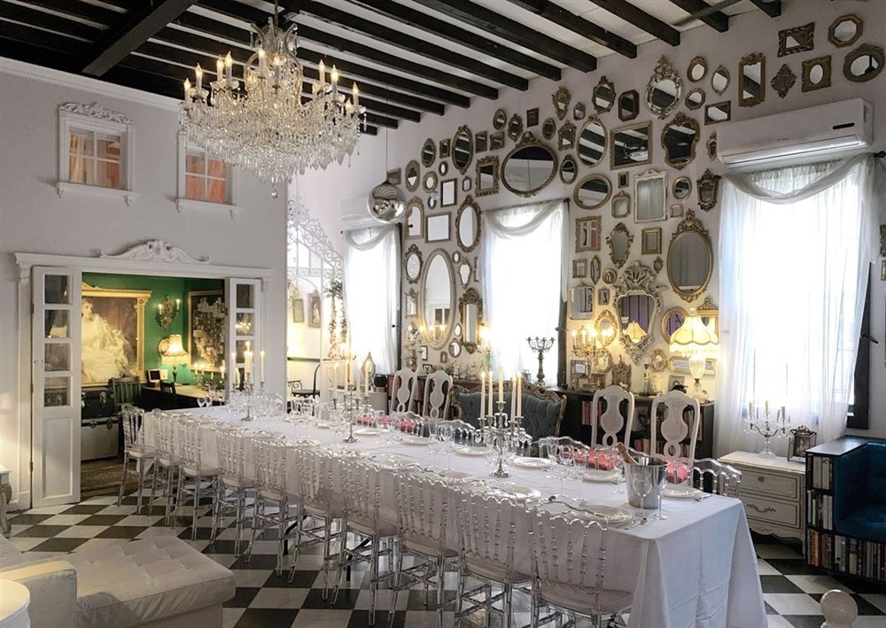 Venue photo 2