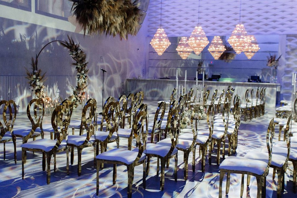 Venue photo 34