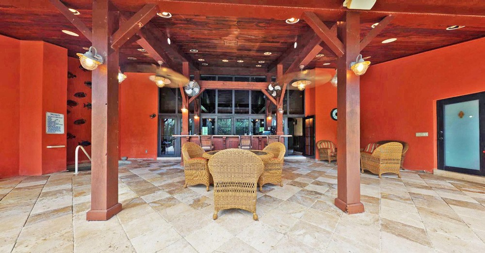 Venue photo 26