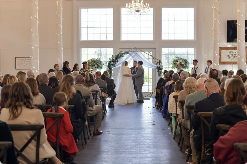 Venue photo 10