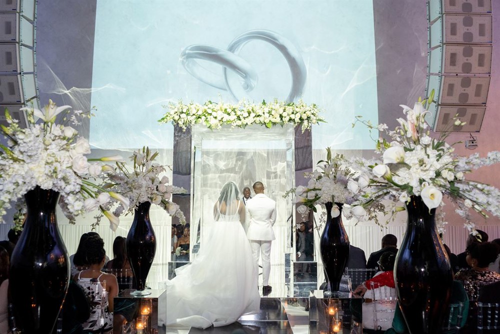 Venue photo 21