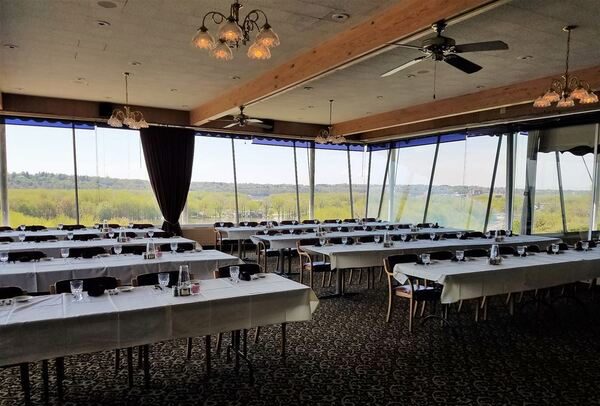 Venue photo 3