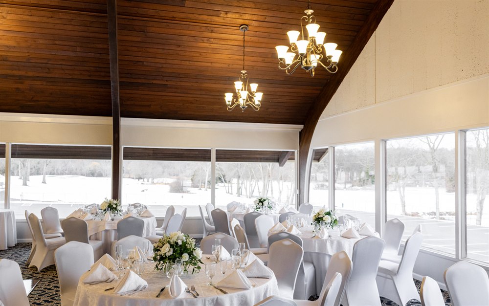 Venue photo 10