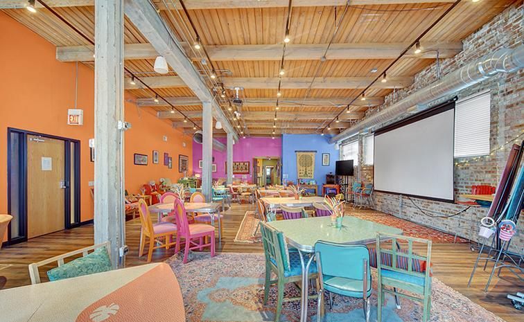 Venue photo 25