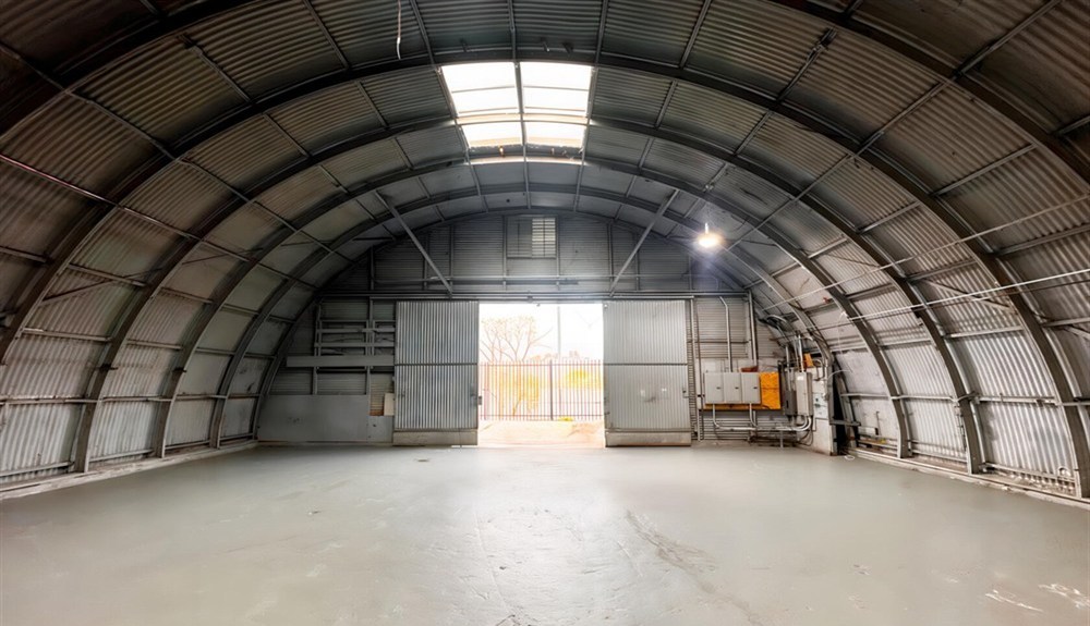 Venue photo 6