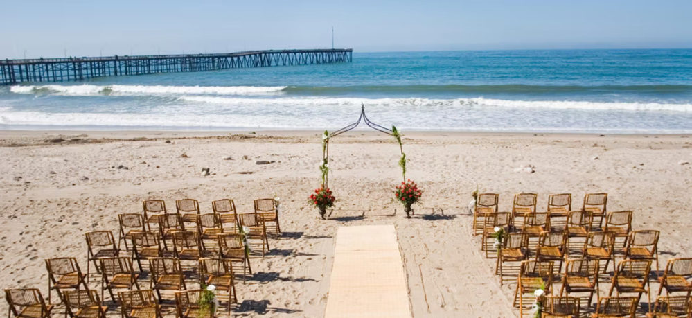 Venue photo 1