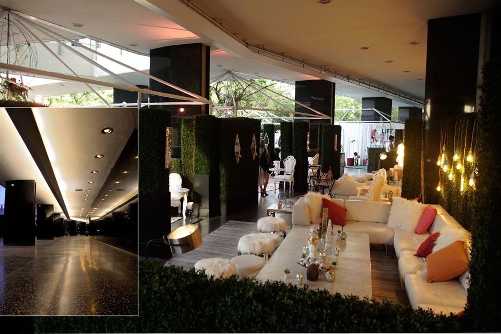 Venue photo 15