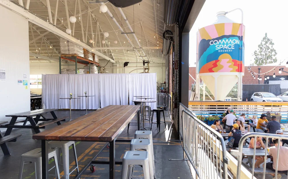 Venue photo 4