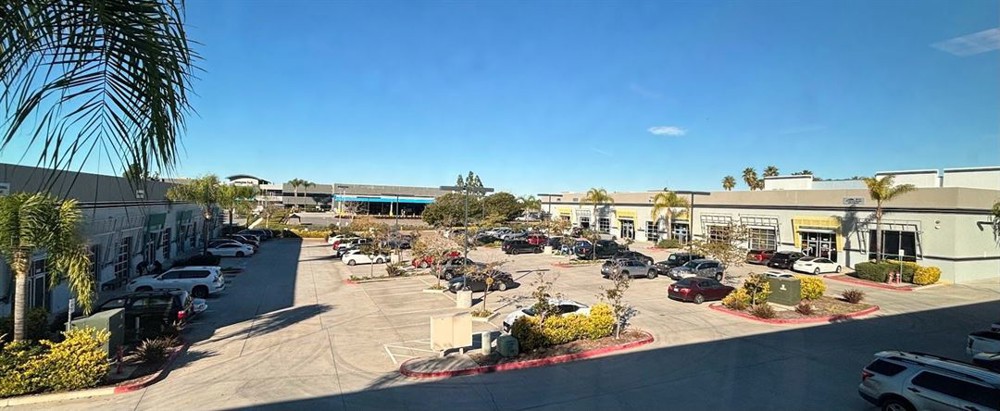 Venue photo 1