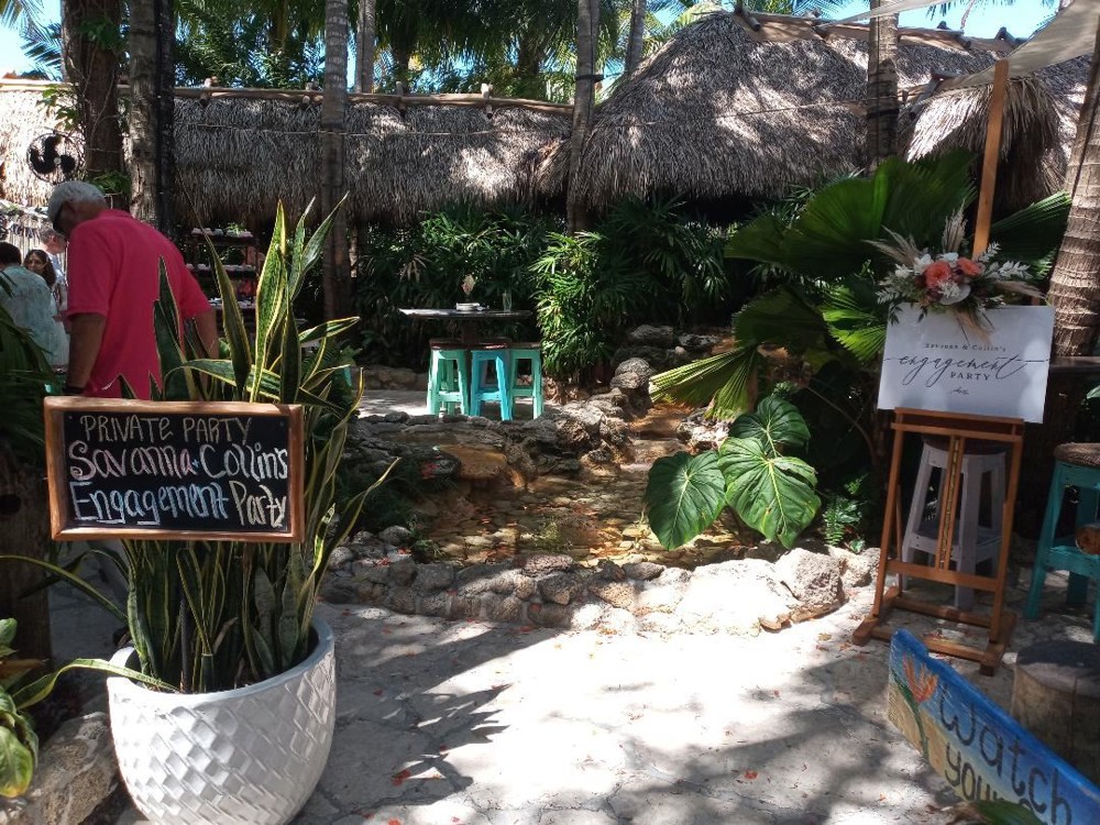 Venue photo 26