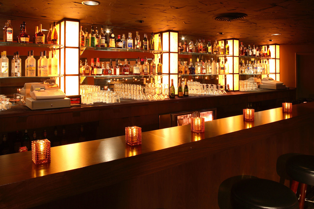Venue photo 11