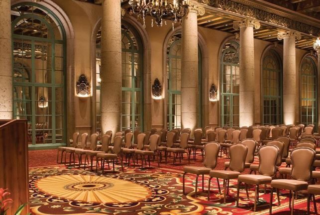 Venue photo 4
