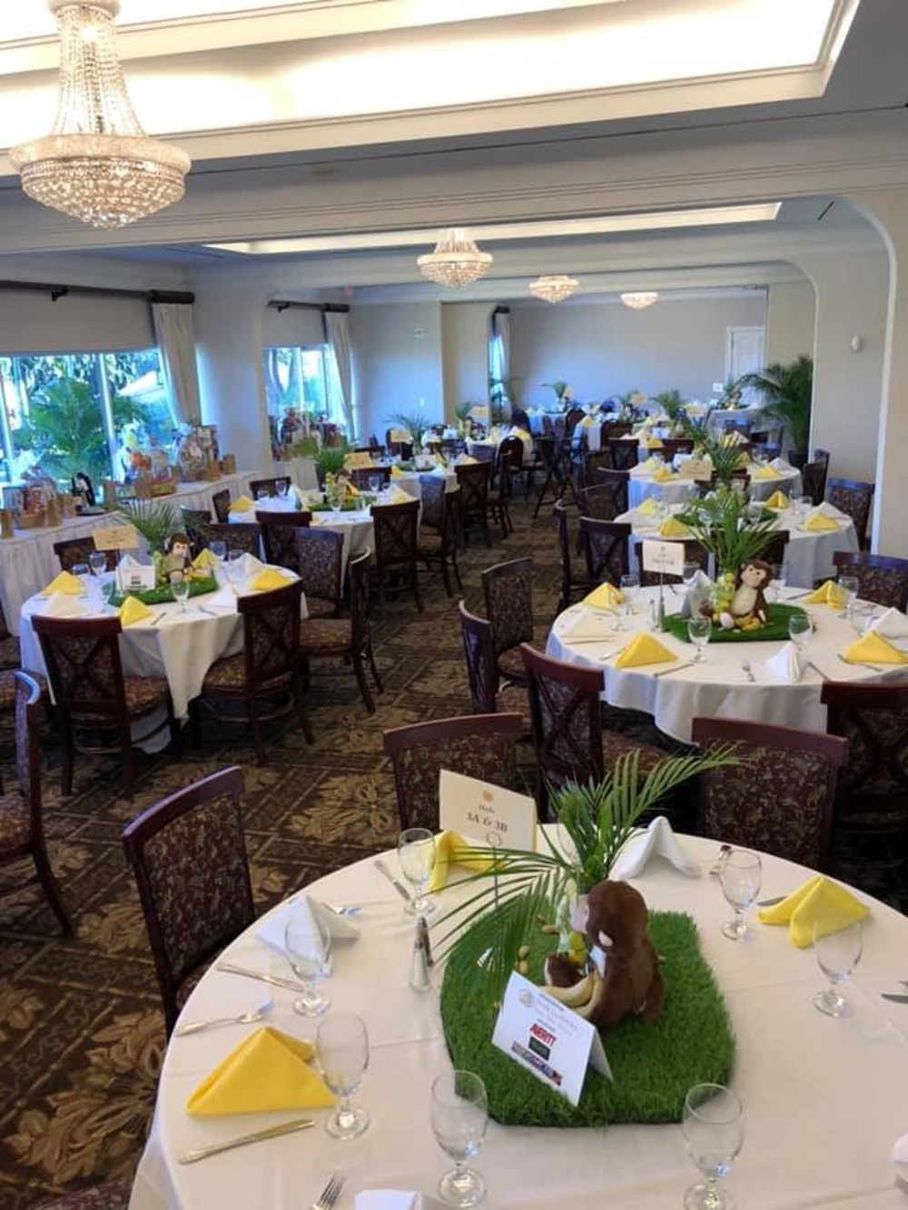 Venue photo 8