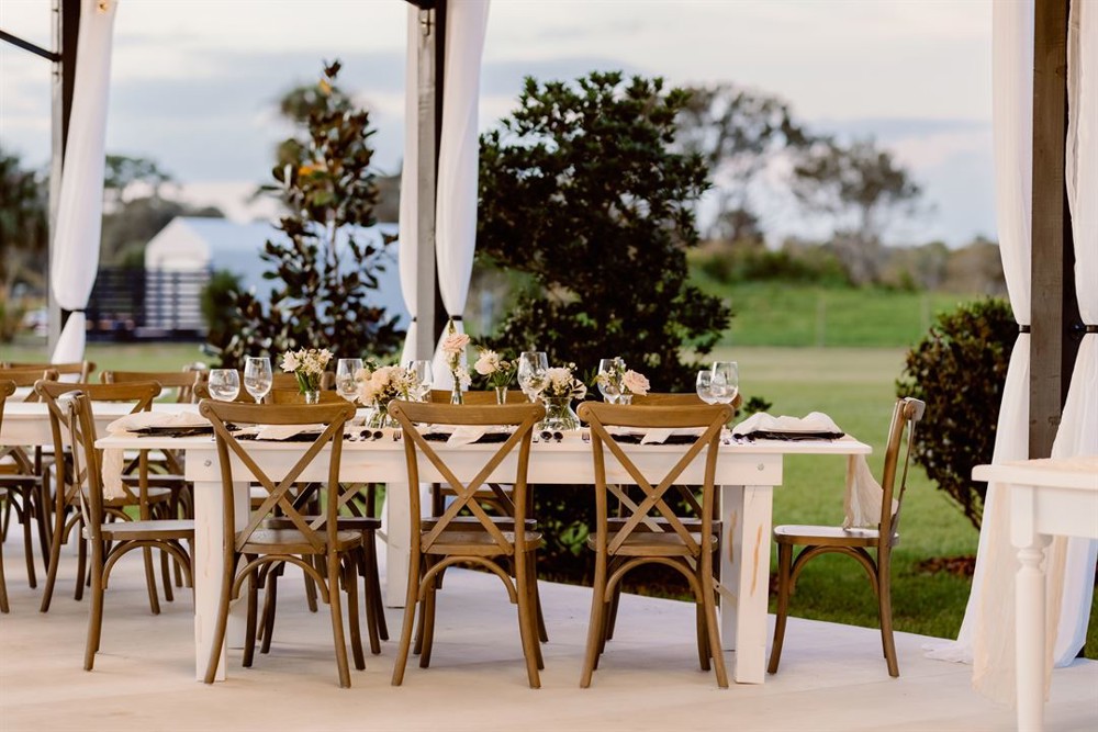 Venue photo 20