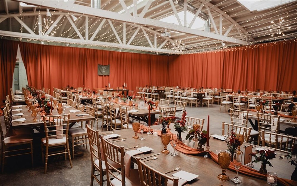 Venue photo 5