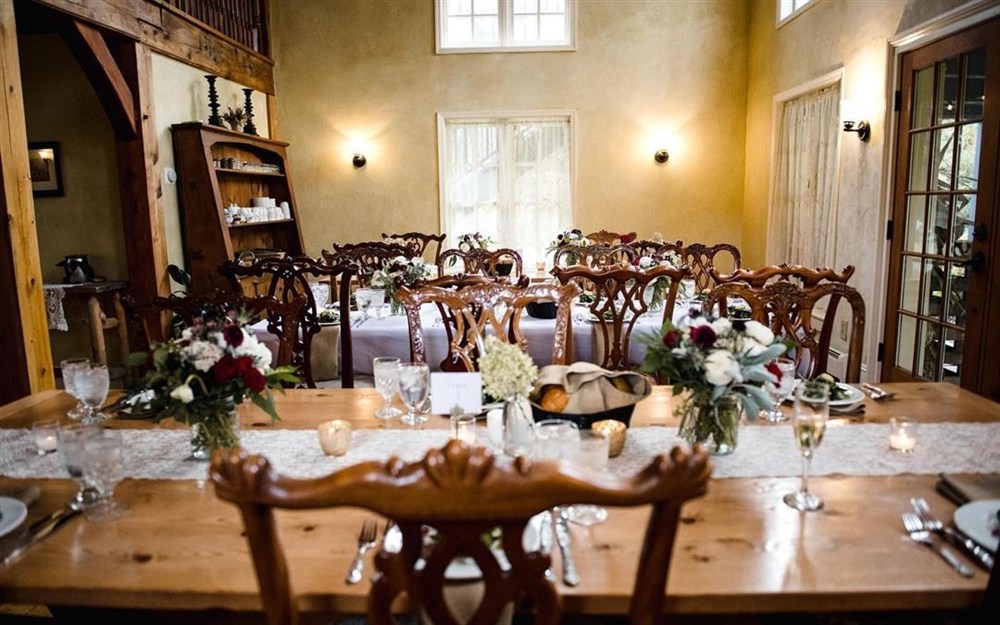 Venue photo 6