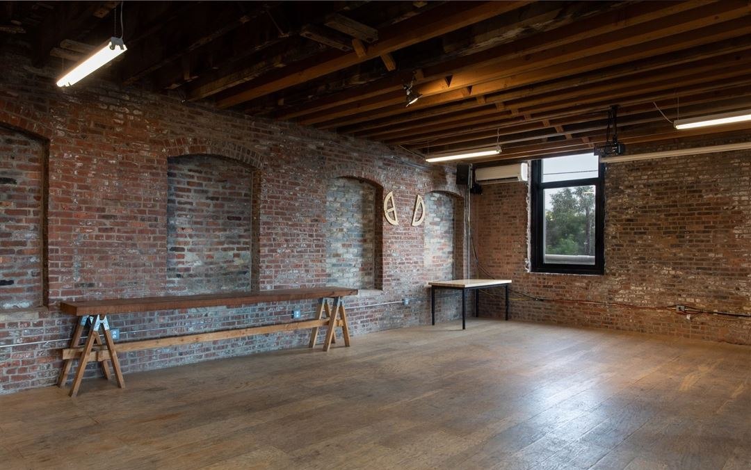 Venue photo 7