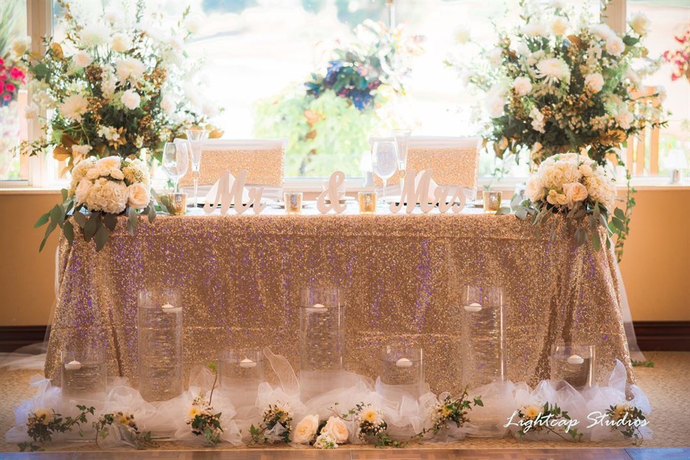 Venue photo 13