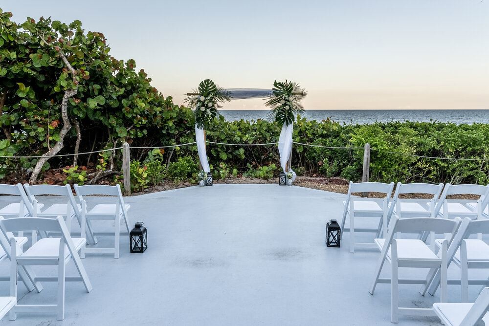 Venue photo 4