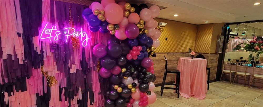 Venue photo 29