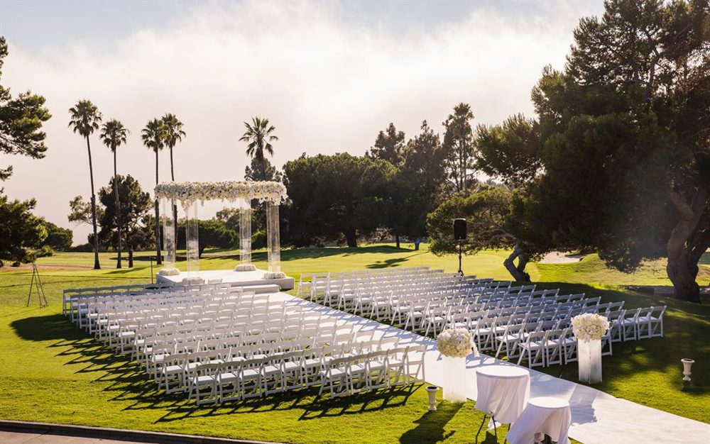 Venue photo 16