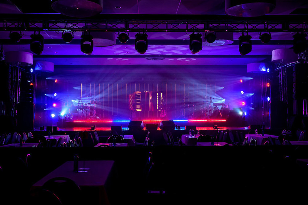 Venue photo 11