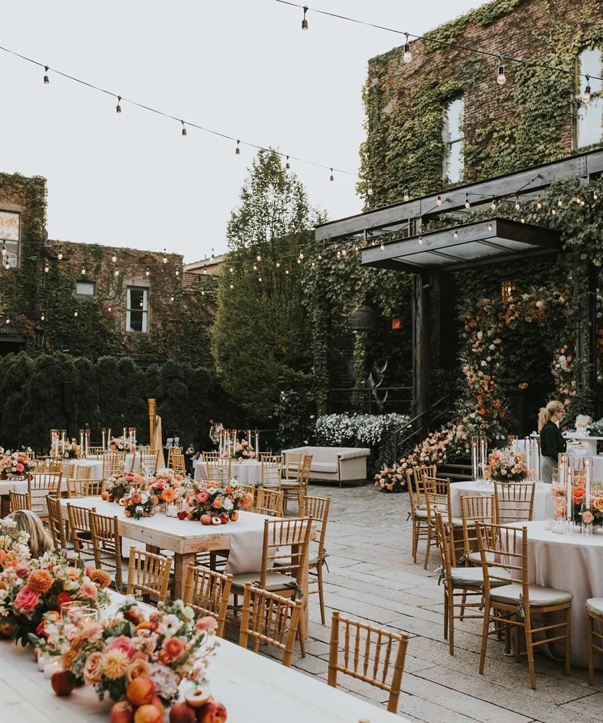 Venue photo 41