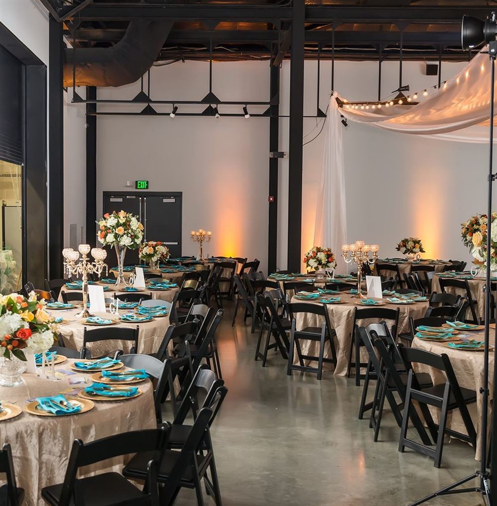 Venue photo 9