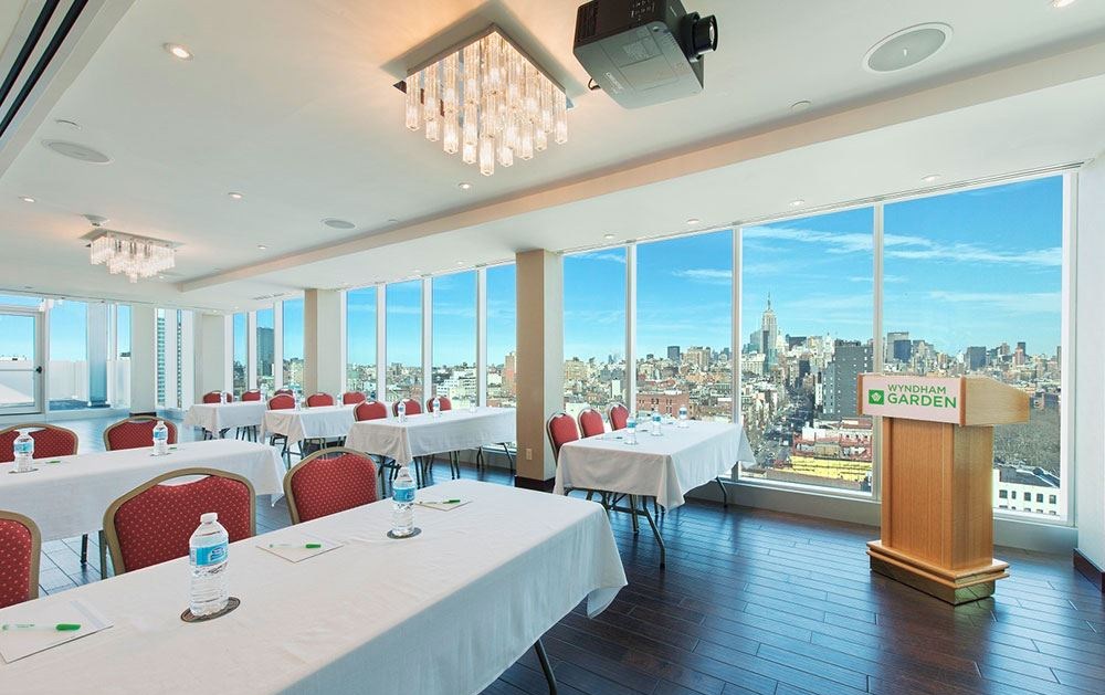 Venue photo 2