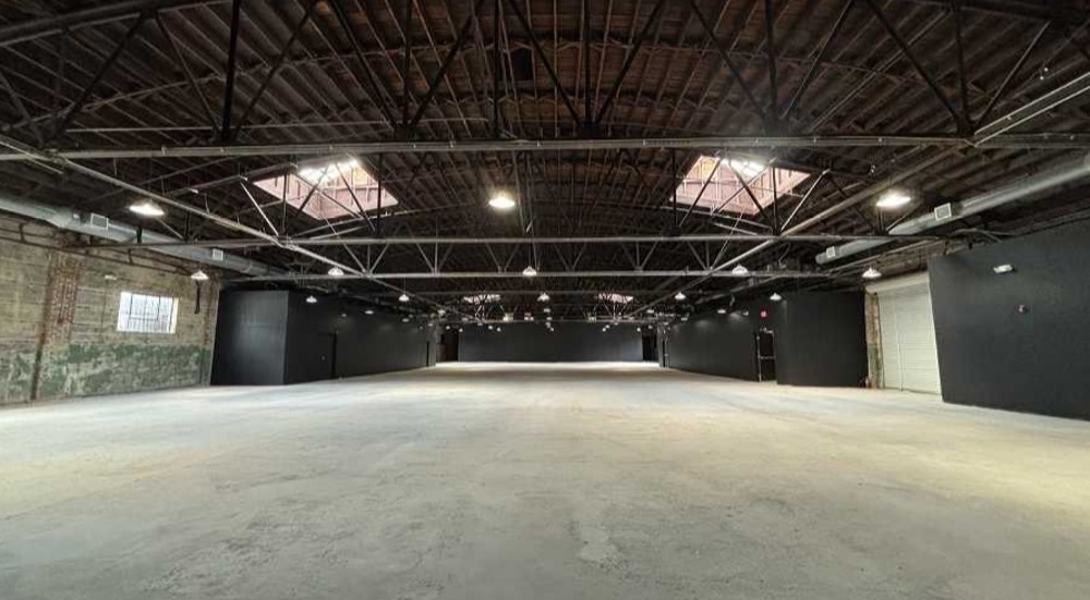 Venue photo 3