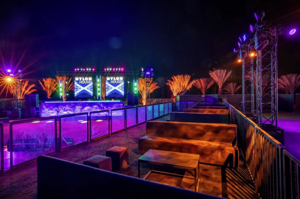 Venue photo 15