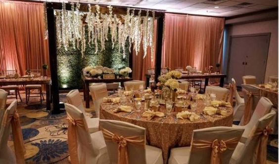 Venue photo 2