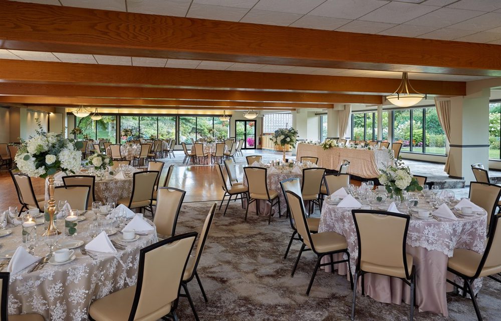 Venue photo 4