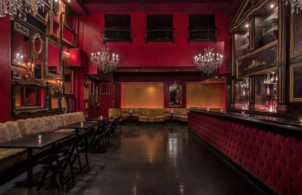 Venue photo 10