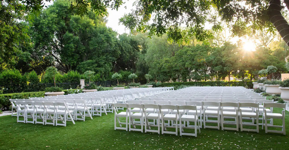 Venue photo 4