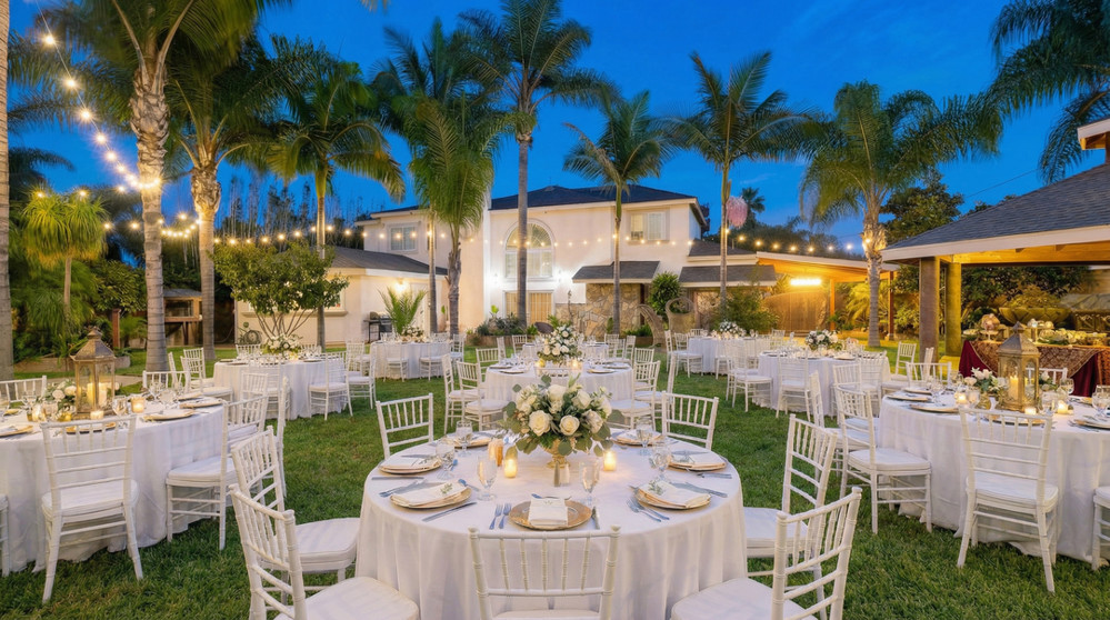 Venue photo 4