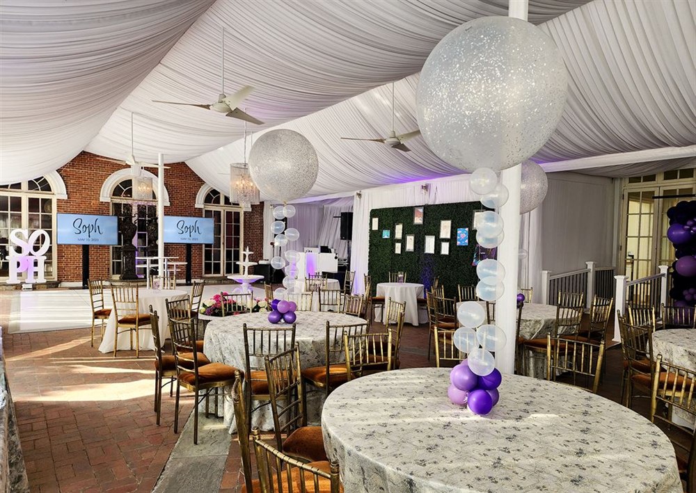 Venue photo 38