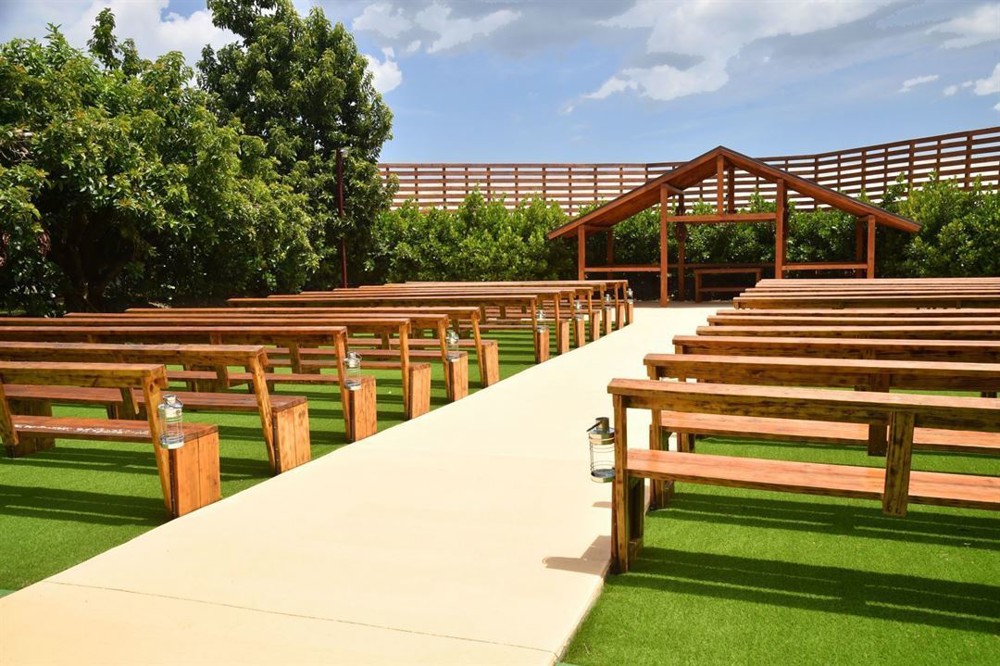 Venue photo 37