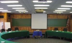 Venue photo 6