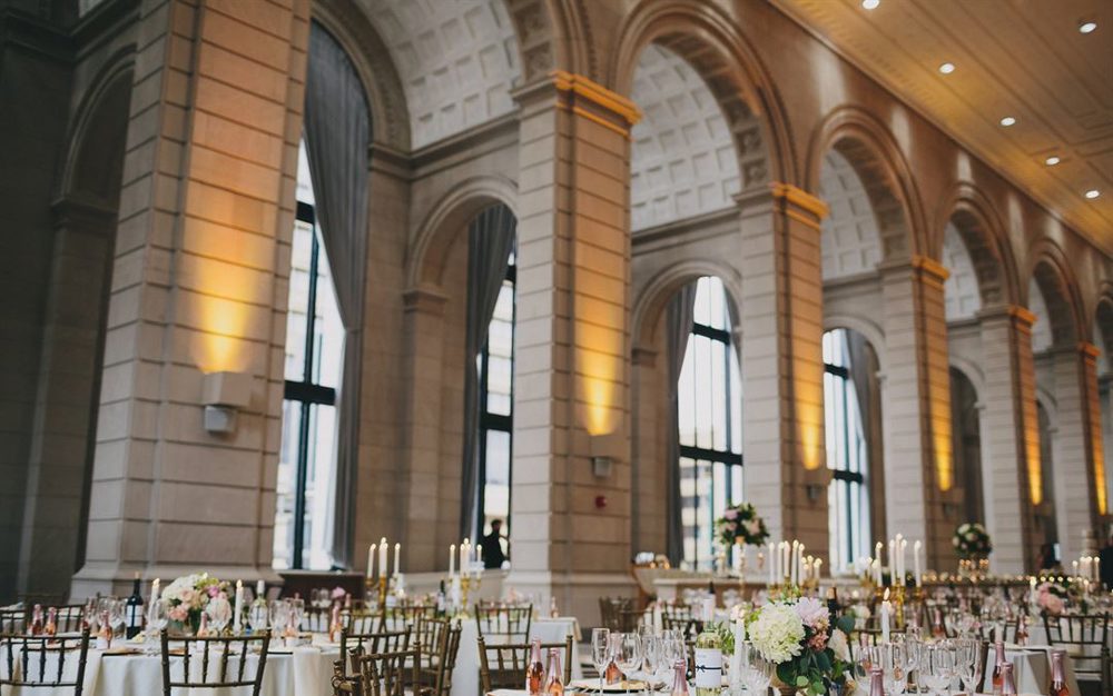 Venue photo 1
