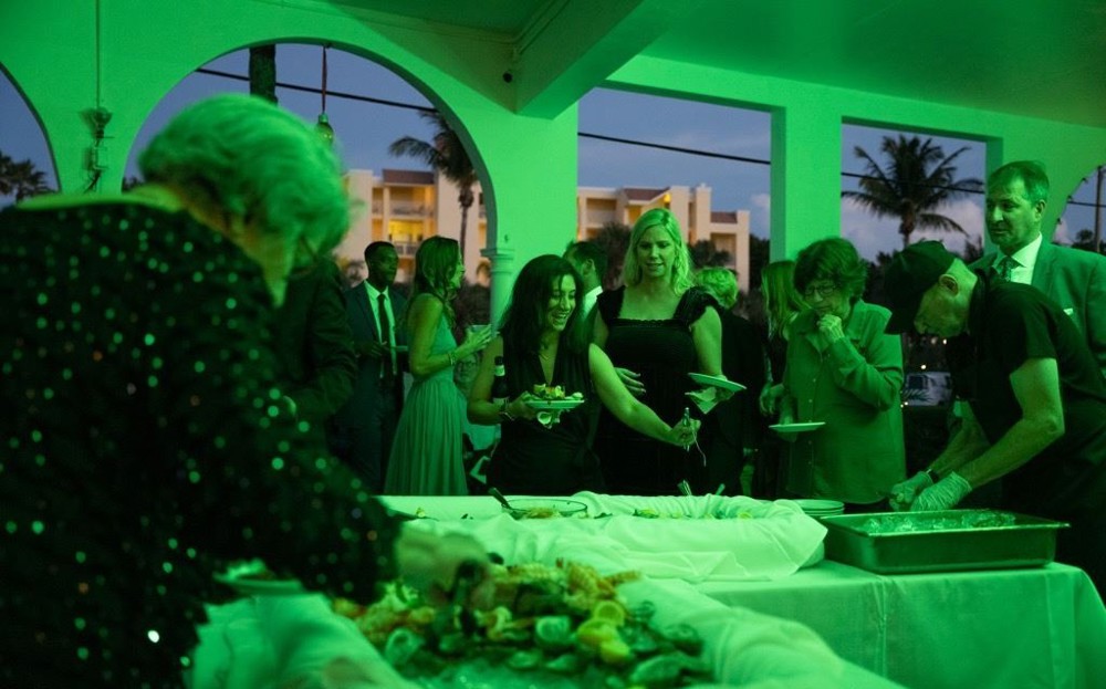 Venue photo 53