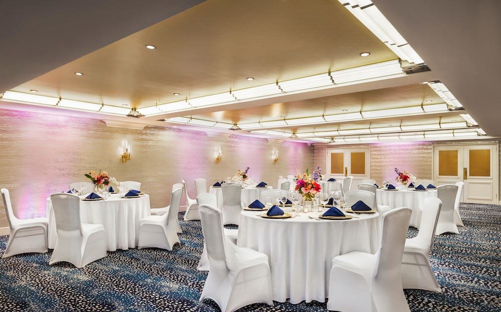 Venue photo 4