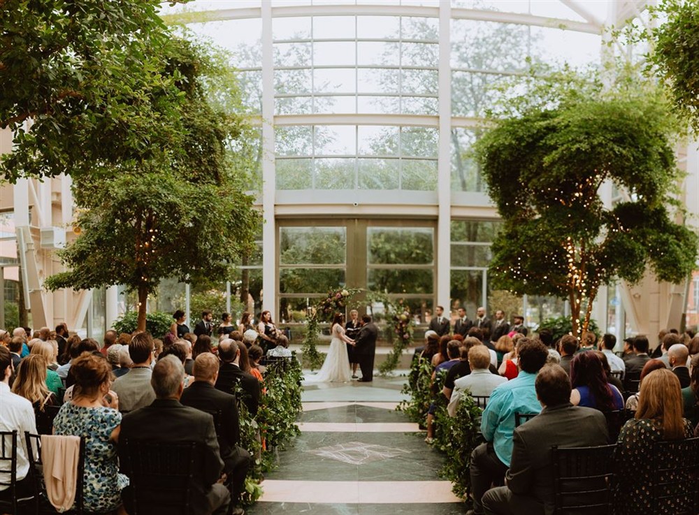 Venue photo 6