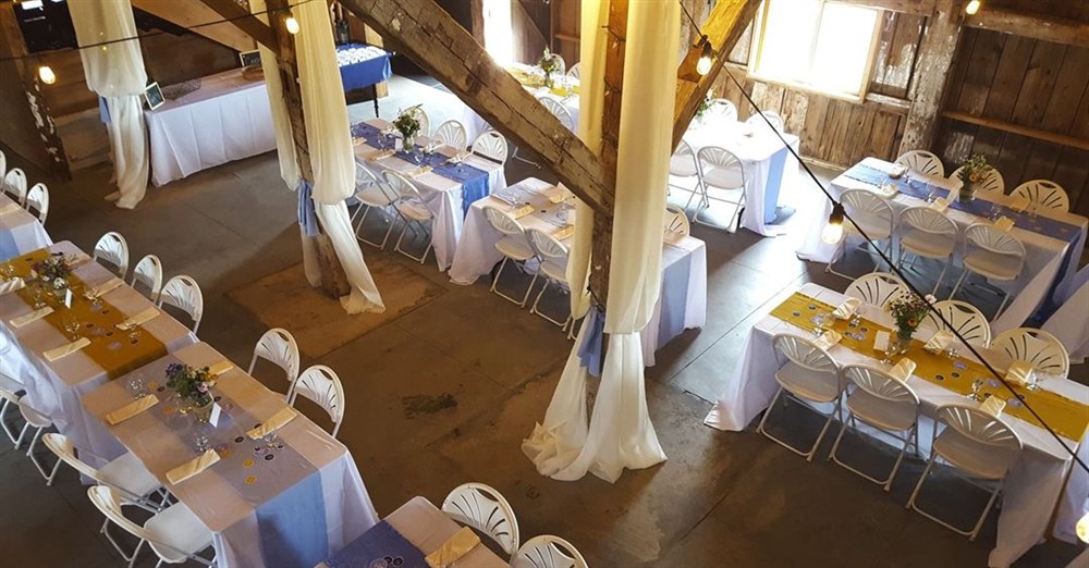 Venue photo 10