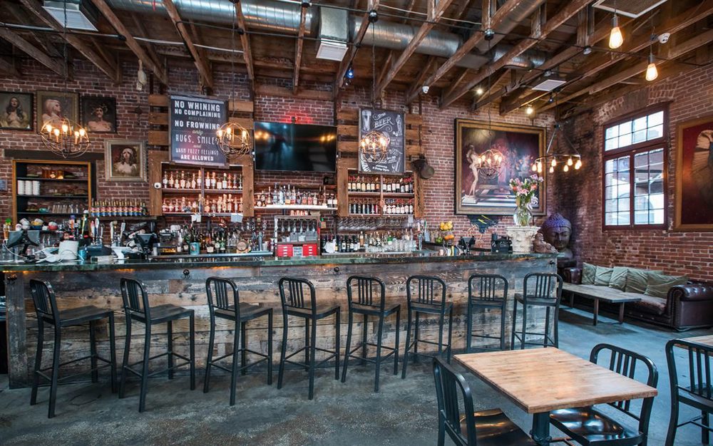 Venue photo 3