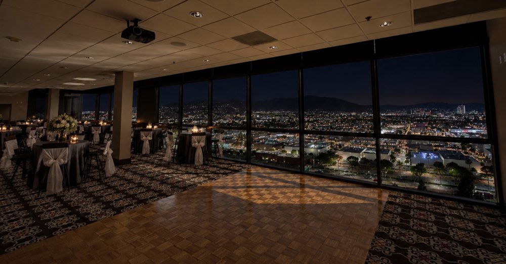Venue photo 1