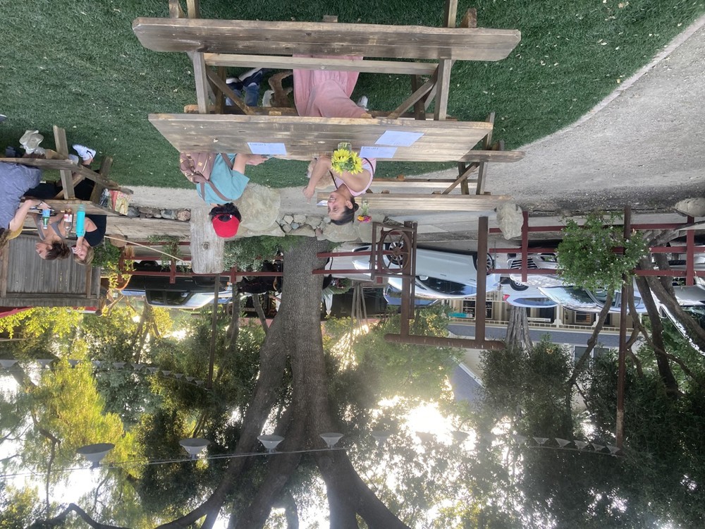 Venue photo 17