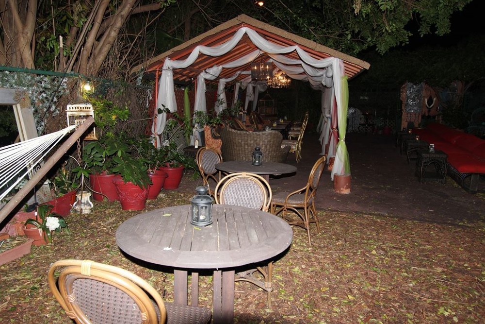 Venue photo 11